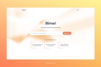 Blimari