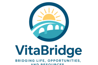 VitaBridge