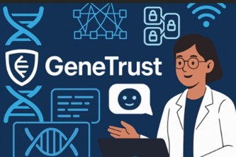 GeneTrust