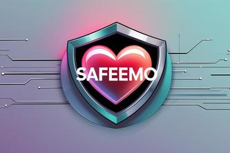 SafeEmo