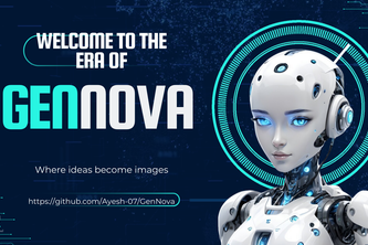 GenNova