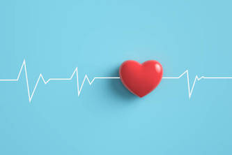 CardioSense
