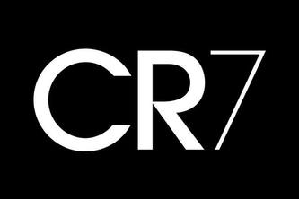The-CR7-Legacy 