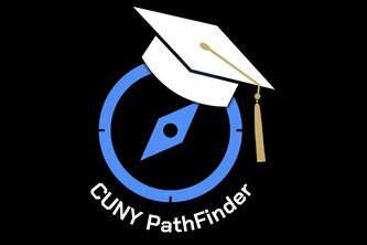 CUNY PathFinder