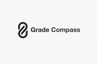 GradeCompass