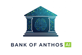  Transform Bank of Anthos 