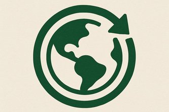 Greenzio.Aİ
