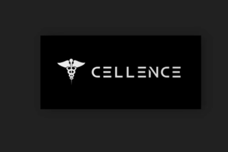Cellence Ai 
