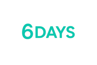 6DAYS
