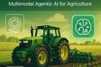 AgriGuide AI