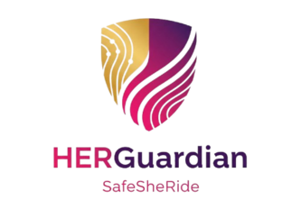 HERGaurdian