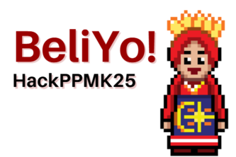 BeliYo!