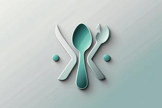 AI Meal Planner