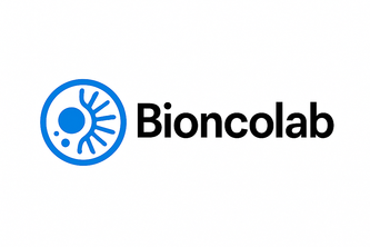 Bioncolab