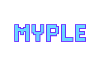 MYPLE