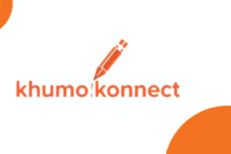 KhumoKonnect