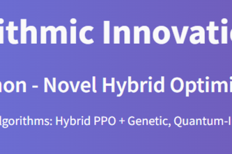 EnergyDC-RL: Smart Data Center Resource Allocation