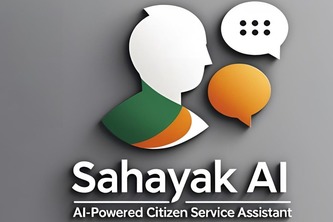 Sahayak AI