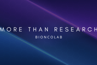 Bioncolab