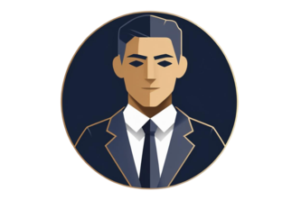 STOCK-AGENT