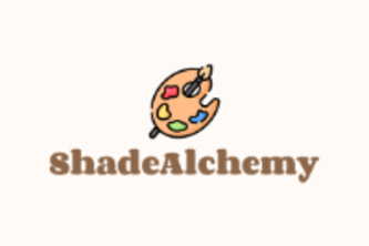 shadealchemy
