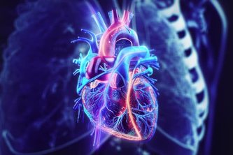 NeuraRhythm: Real-Time AFib Detection Dashboard