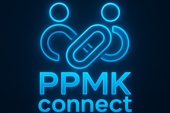 PPMK Connect 