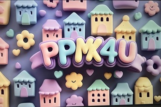 PPMK4U (Ctrl+g)
