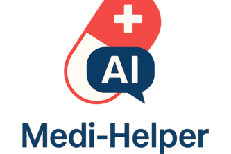 MediHelper
