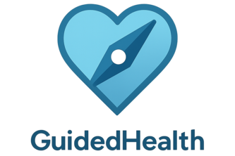 GuidedHealth