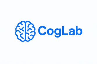 CogLab