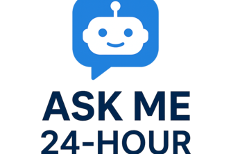 Ask Me 24-Hour AI Agent