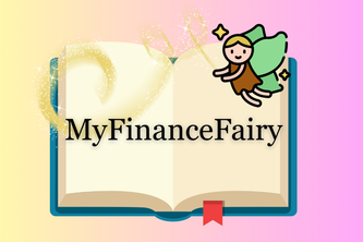 MyFinanceFairy