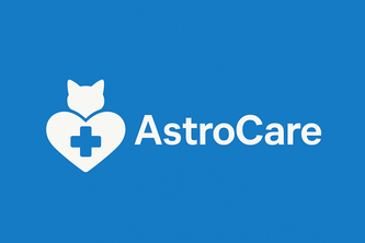 AstroCare