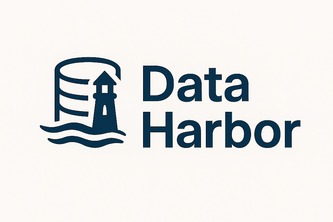 Data Harbor