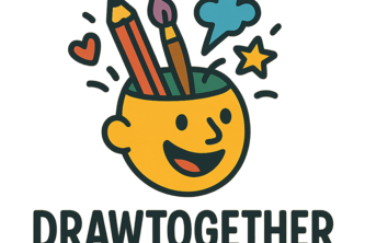 Drawtogether