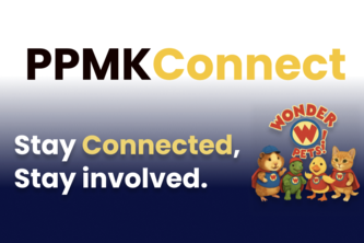 PPMKConnect