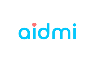 AidMi - AI clinical agent for mental health & chronic care