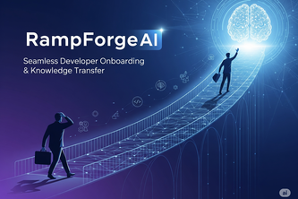 RampForgeAI