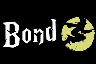 Bond