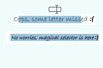 Click-Line(extension)