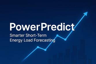 PowerPredict