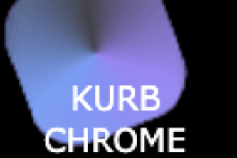 Kurb