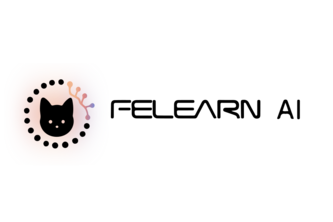 Felearn AI