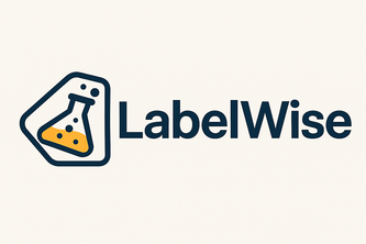 LabelWise