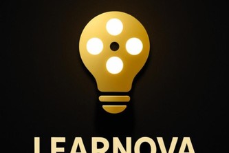 Learnova