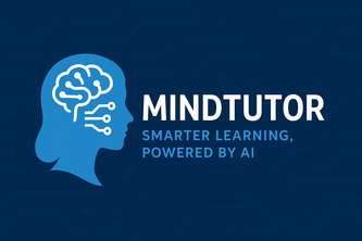 Emotion-Aware Learning Platform