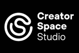 Creators-Space