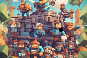 EnergyOracle: For Intelligent Energy Forecasting 