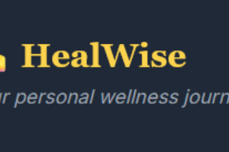 Healwise